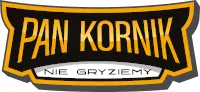 Logo sklepu