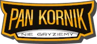Logo sklepu