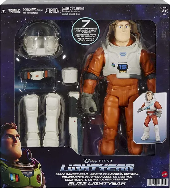 buzz-astral-figurka-buzz-lightyear-2022-astronauta