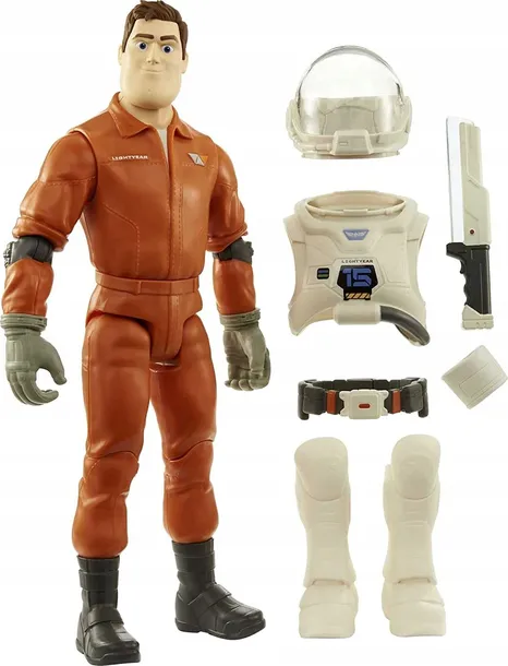 buzz-astral-figurka-buzz-lightyear-2022-astronauta-stan-nowy