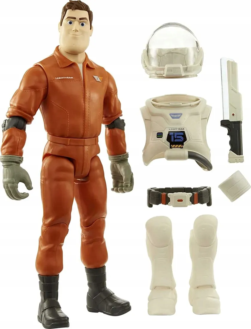 buzz-astral-figurka-buzz-lightyear-2022-astronauta