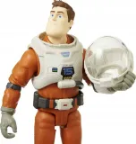 buzz-astral-figurka-buzz-lightyear-2022-astronauta-marka-mattel