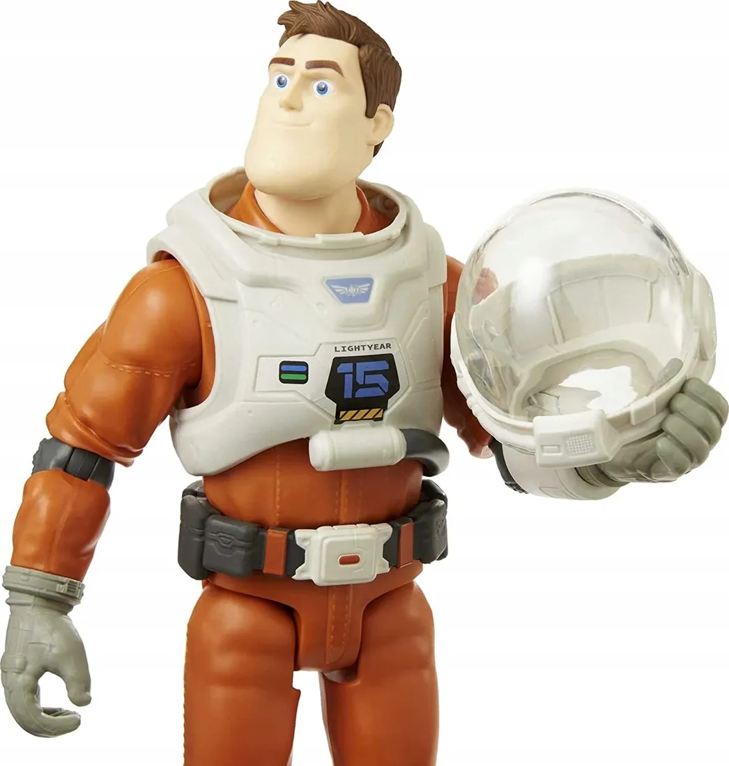 buzz-astral-figurka-buzz-lightyear-2022-astronauta