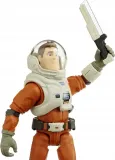 buzz-astral-figurka-buzz-lightyear-2022-astronauta-material-plastik