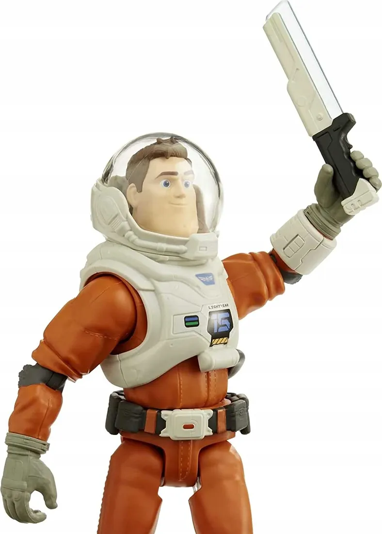 buzz-astral-figurka-buzz-lightyear-2022-astronauta