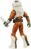 buzz-astral-figurka-buzz-lightyear-2022-astronauta-certyfikaty-opinie-atesty-ce