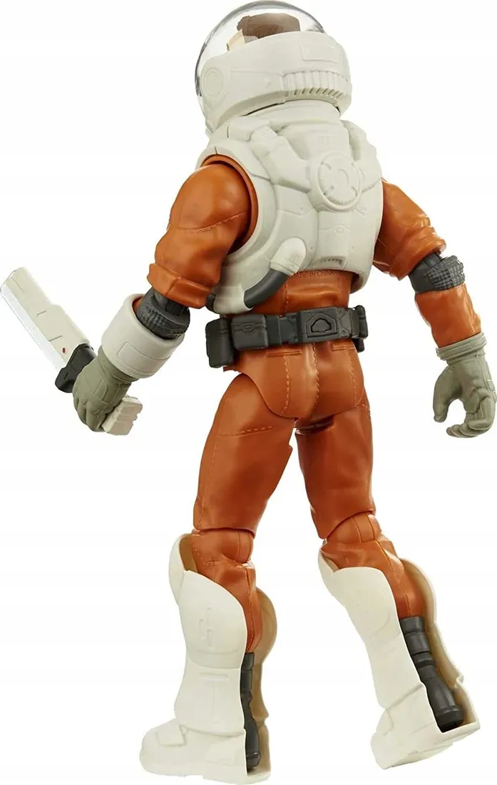 buzz-astral-figurka-buzz-lightyear-2022-astronauta-stan-nowy
