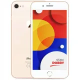 apple-iphone-8-64gb-gold-or-gratis-or-stan-dobry