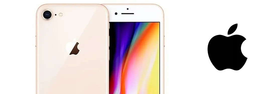 apple-iphone-8-64gb-gold-or-gratis-or-stan-dobry-stan-powystawowy