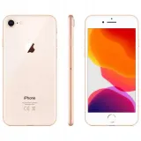 apple-iphone-8-64gb-gold-or-gratis-or-stan-dobry-typ-akumulatora-litowo-polimerowy