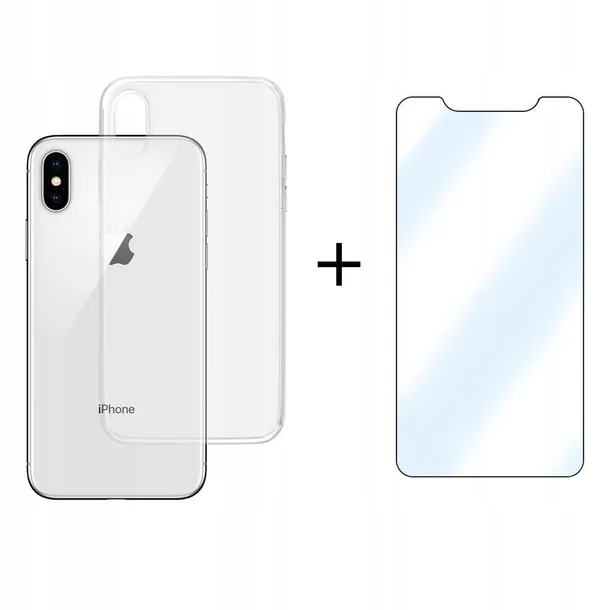 apple-iphone-8-64gb-gold-or-gratis-or-stan-dobry-rodzaj-wyswietlacza-lcd-ips