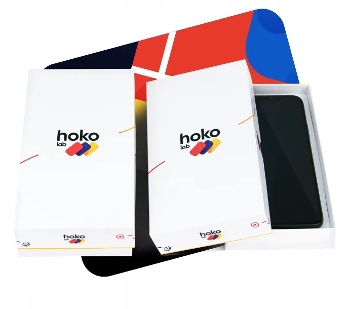 apple-iphone-8-64gb-gold-or-gratis-or-stan-dobry-rozdzielczosc-ekranu-px-750-x-1334-px