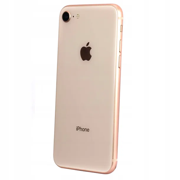 apple-iphone-8-64gb-gold-or-gratis-or-stan-dobry-opcje-sim-single-sim