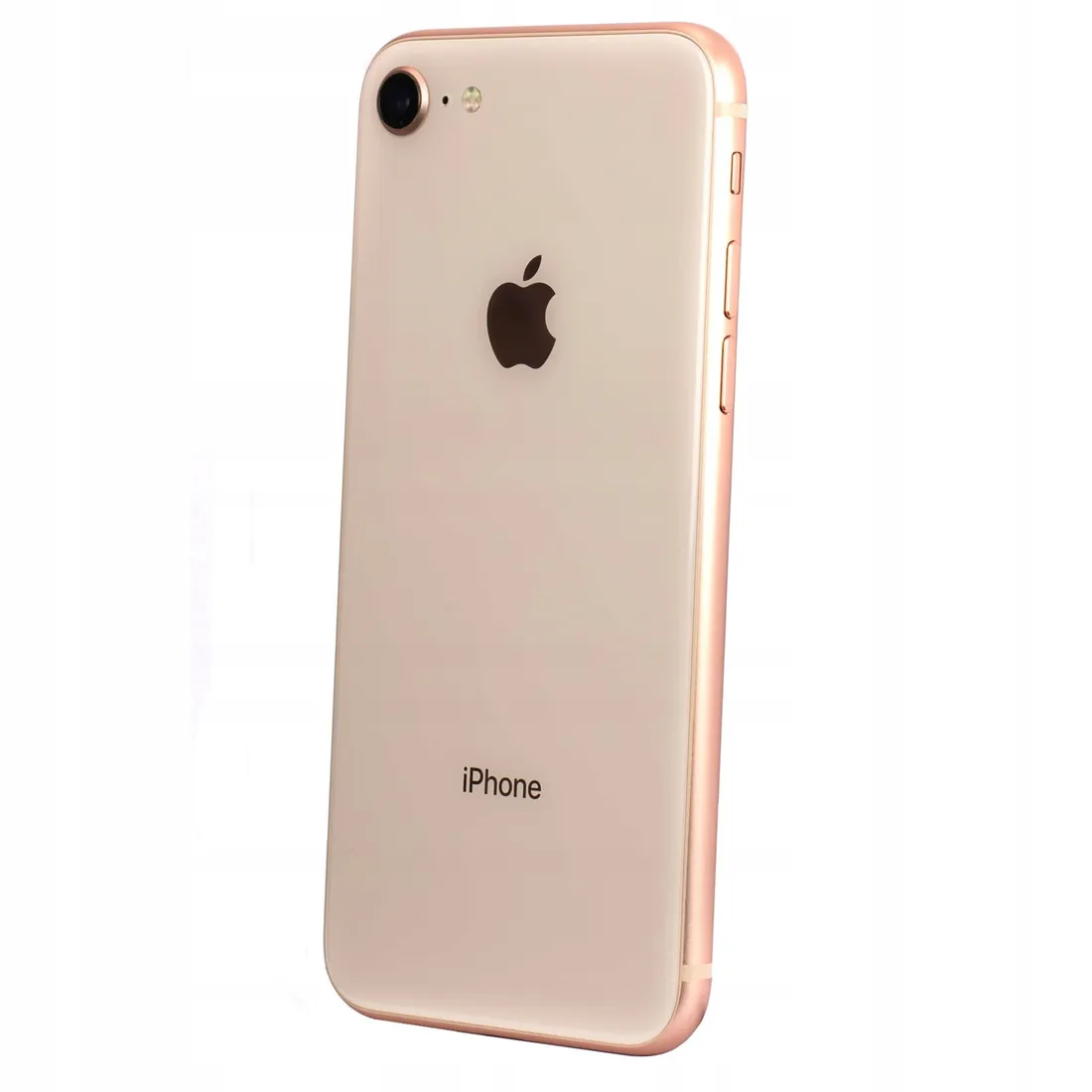 apple-iphone-8-64gb-gold-or-gratis-or-stan-dobry