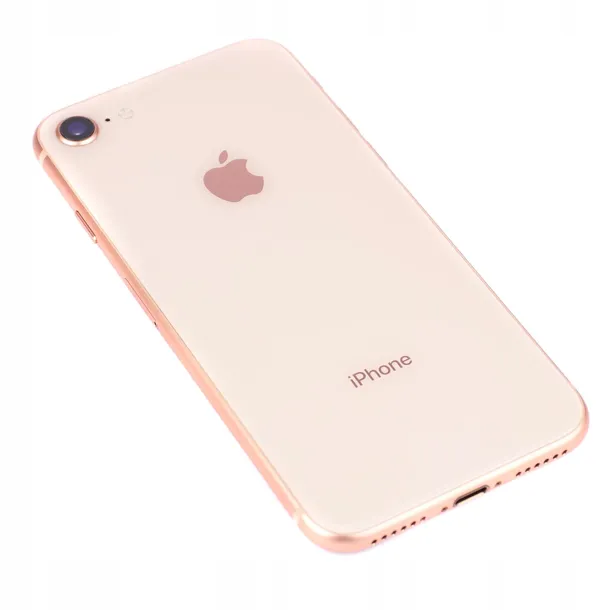 apple-iphone-8-64gb-gold-or-gratis-or-stan-dobry-wyjmowana-bateria-nie