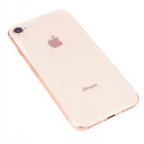 apple-iphone-8-64gb-gold-or-gratis-or-stan-dobry-wyjmowana-bateria-nie
