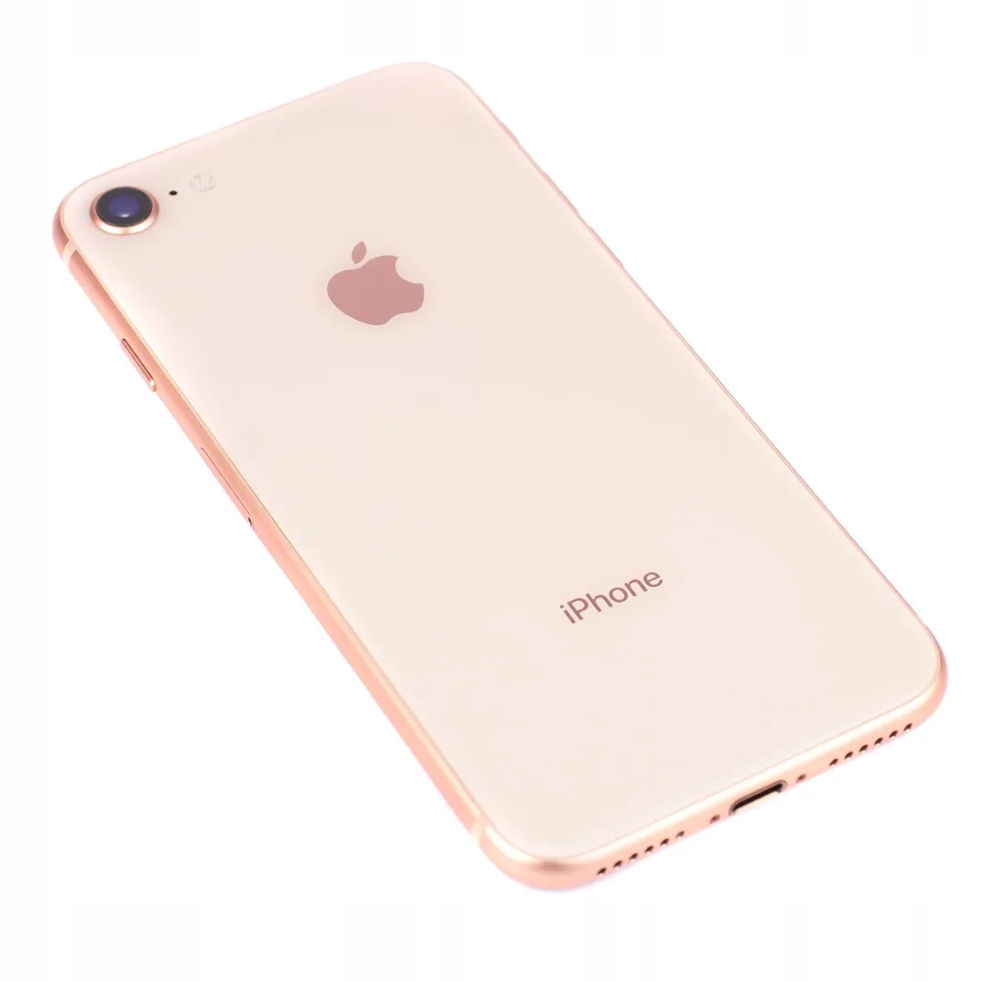 apple-iphone-8-64gb-gold-or-gratis-or-stan-dobry-stan-powystawowy