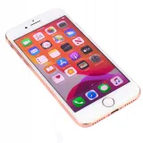 apple-iphone-8-64gb-gold-or-gratis-or-stan-dobry-zlacza-lightning-mini-jack-35-audio