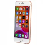 apple-iphone-8-64gb-gold-or-gratis-or-stan-dobry-wersja-systemu-operacyjnego-ios-12