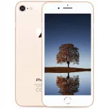 apple-iphone-8-64gb-gold-or-gratis-or-stan-dobry-slot-karty-pamieci-nie