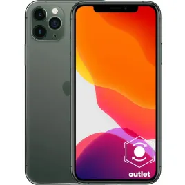 apple-iphone-11-pro-256gb-midnight-green-or-outlet