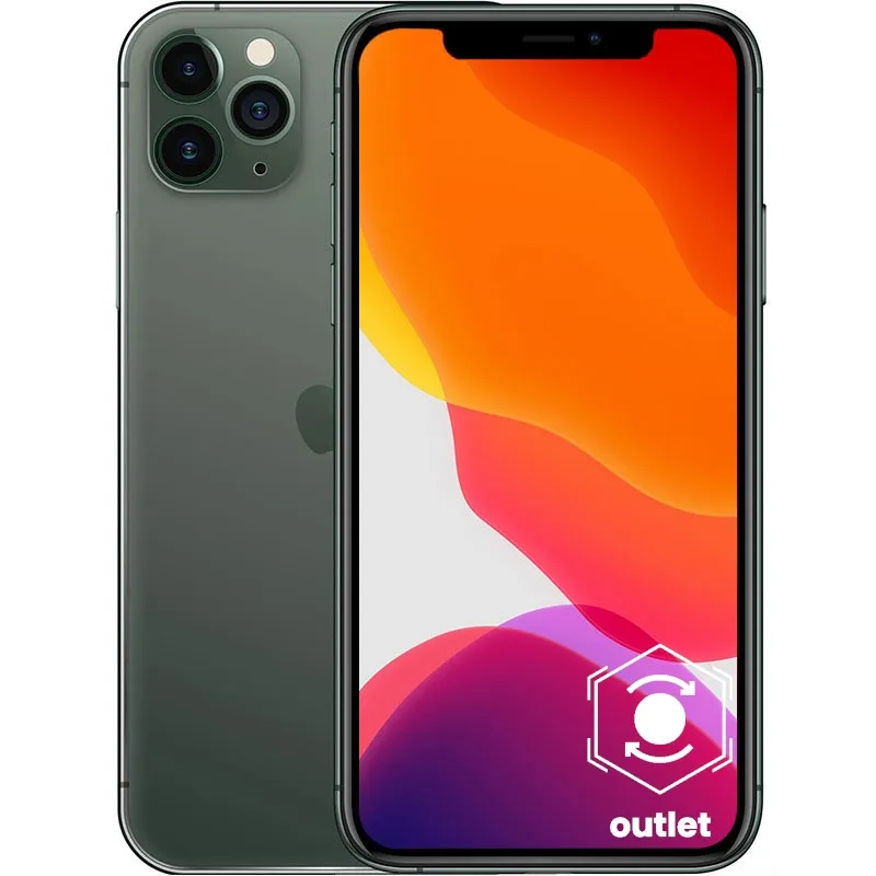 apple-iphone-11-pro-256gb-midnight-green-or-outlet-stan-powystawowy