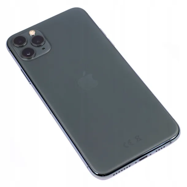 apple-iphone-11-pro-256gb-midnight-green-or-outlet-rodzaj-wyswietlacza-retina