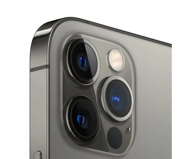 apple-iphone-12-pro-max-512-graphite-orbardzo-dobry-kolor-szary