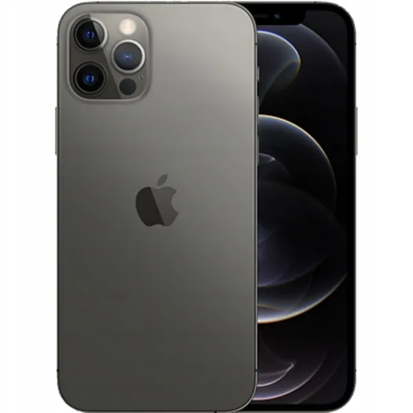 apple-iphone-12-pro-max-512-graphite-orbardzo-dobry-typ-akumulatora-litowo-jonowy
