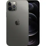 apple-iphone-12-pro-max-512-graphite-orbardzo-dobry-typ-akumulatora-litowo-jonowy