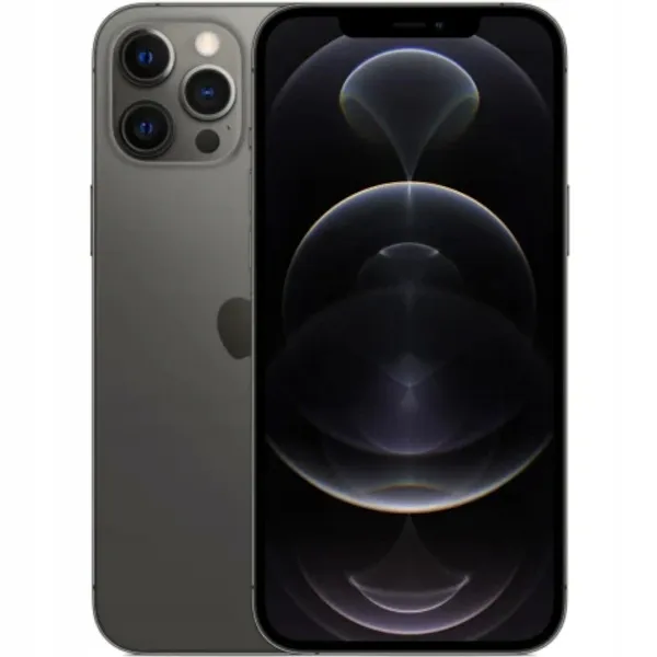 apple-iphone-12-pro-max-512-graphite-orbardzo-dobry-rozdzielczosc-nagrywanych-filmow-4k