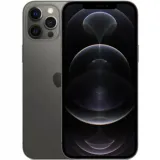 apple-iphone-12-pro-max-512-graphite-orbardzo-dobry-rozdzielczosc-nagrywanych-filmow-4k