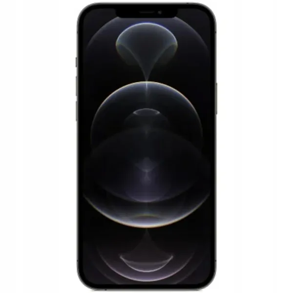 apple-iphone-12-pro-max-512-graphite-orbardzo-dobry-rodzaj-wyswietlacza-oled