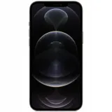 apple-iphone-12-pro-max-512-graphite-orbardzo-dobry-rodzaj-wyswietlacza-oled