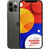 apple-iphone-12-pro-max-512-graphite-orbardzo-dobry-rozdzielczosc-ekranu-px-1080-x-2340-px