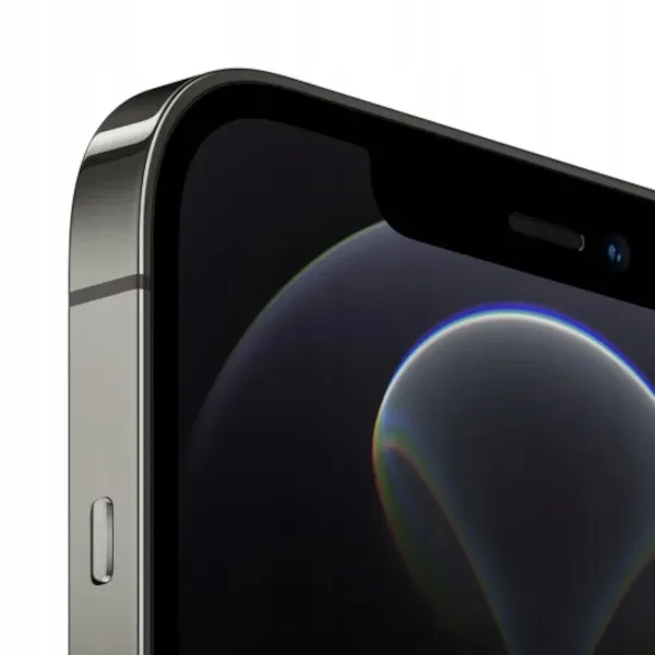 apple-iphone-12-pro-max-512-graphite-orbardzo-dobry-opcje-sim-dual-sim-sim-esim