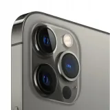 apple-iphone-12-pro-max-512-graphite-orbardzo-dobry-wyjmowana-bateria-nie