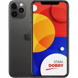 iphone-11-pro-max-256gb-space-gray-or-stan-dobry