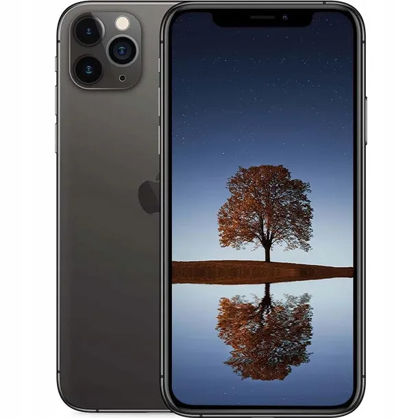 iphone-11-pro-max-256gb-space-gray-or-stan-dobry-kolor-szary