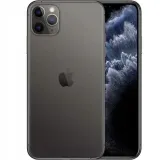 iphone-11-pro-max-256gb-space-gray-or-stan-dobry-typ-smartfon