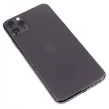 iphone-11-pro-max-256gb-space-gray-or-stan-dobry-rozdzielczosc-ekranu-px-750-x-1334-px