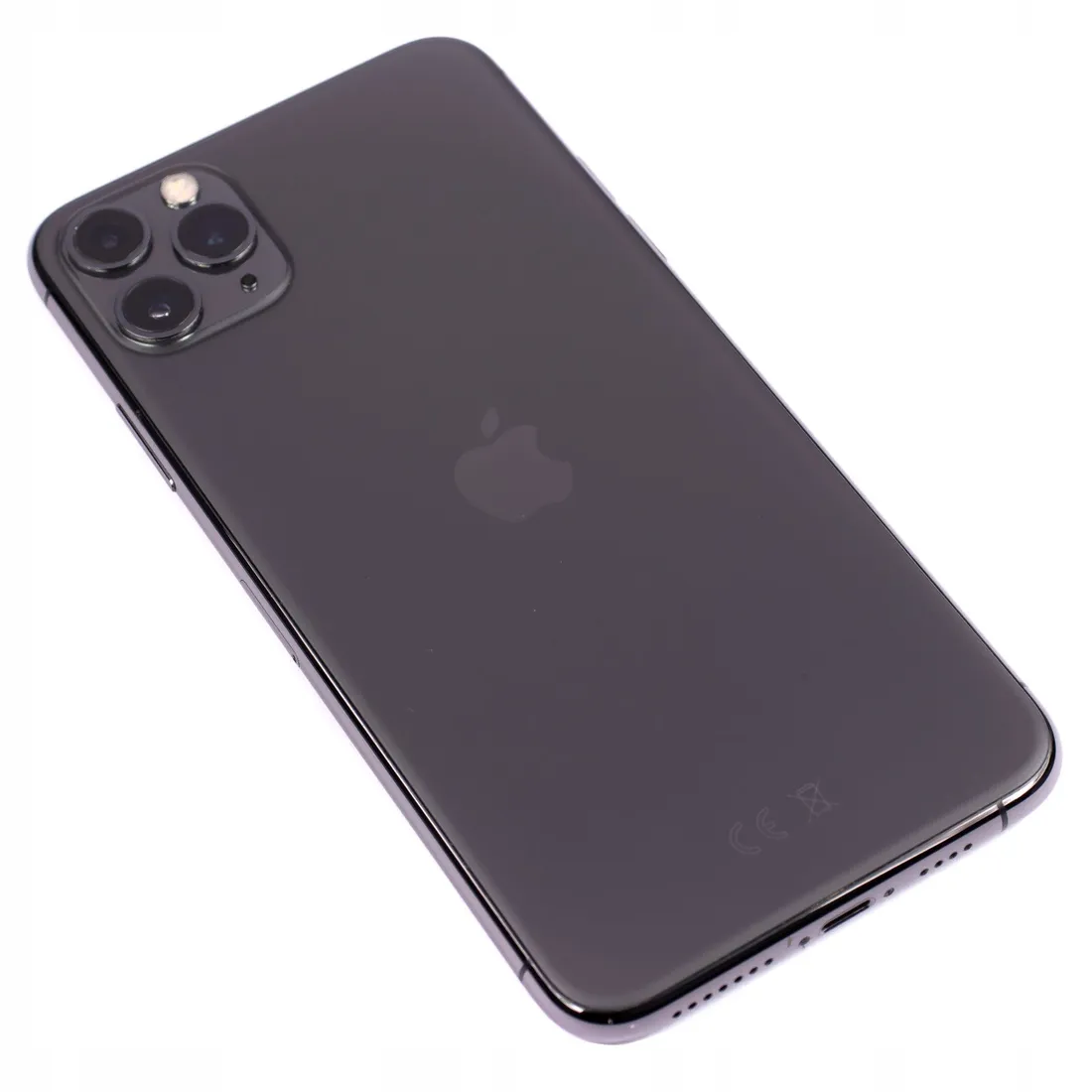 iphone-11-pro-max-256gb-space-gray-or-stan-dobry-stan-powystawowy