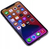 iphone-11-pro-max-256gb-space-gray-or-stan-dobry-opcje-sim-dual-sim-sim-esim