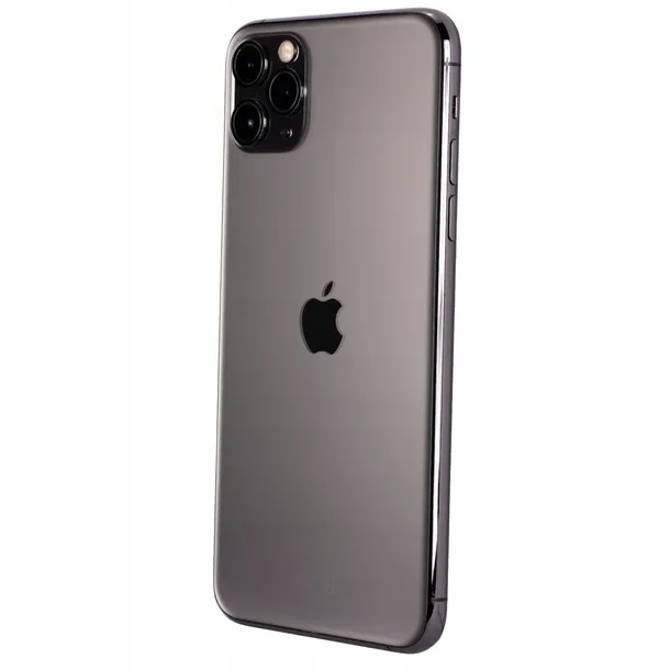 iphone-11-pro-max-256gb-space-gray-or-stan-dobry-wyjmowana-bateria-nie