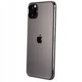 iphone-11-pro-max-256gb-space-gray-or-stan-dobry-wyjmowana-bateria-nie