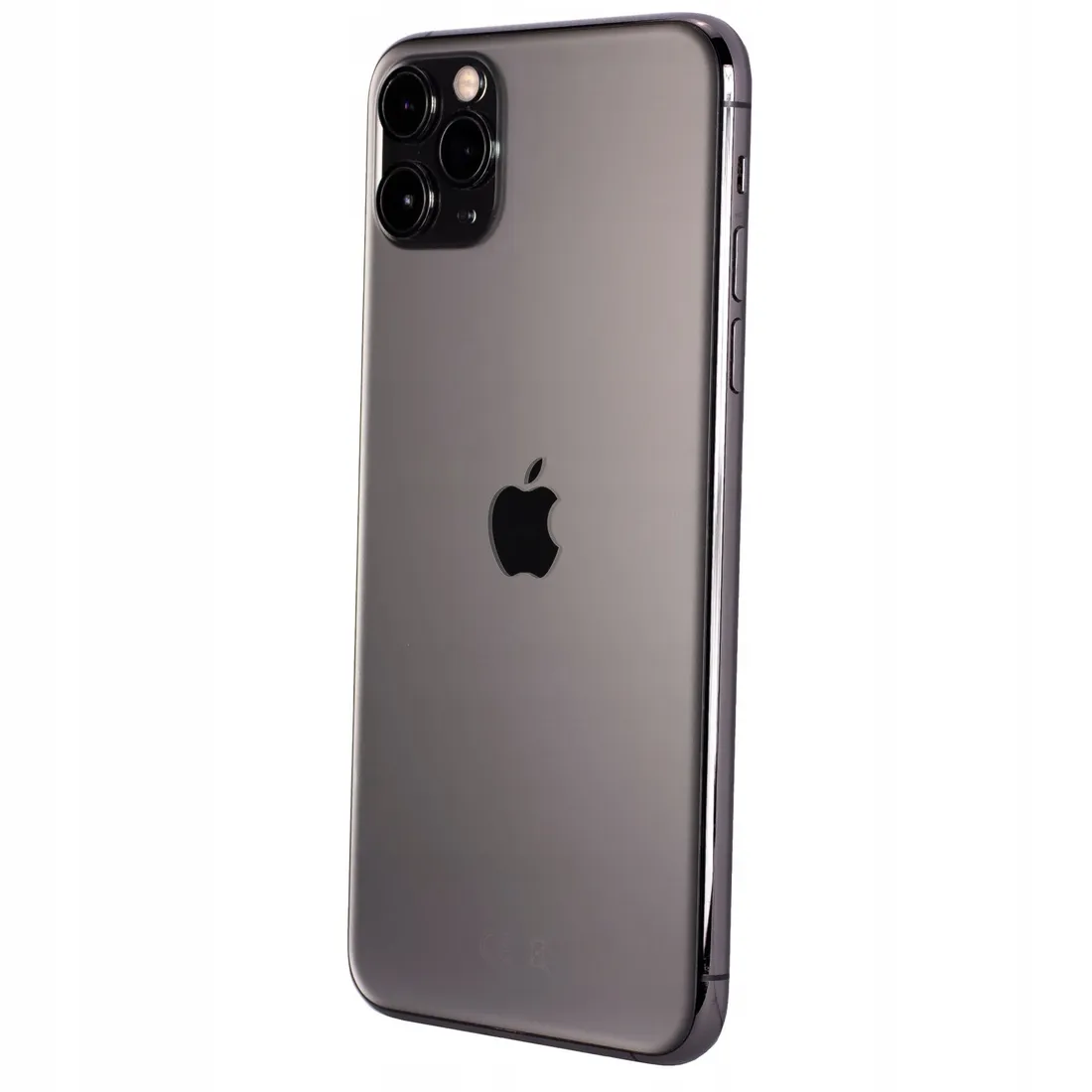 iphone-11-pro-max-256gb-space-gray-or-stan-dobry-stan-powystawowy