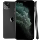iphone-11-pro-max-256gb-space-gray-or-stan-dobry-wersja-systemu-operacyjnego-ios-12
