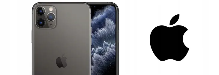 iphone-11-pro-max-256gb-space-gray-or-stan-dobry-slot-karty-pamieci-nie
