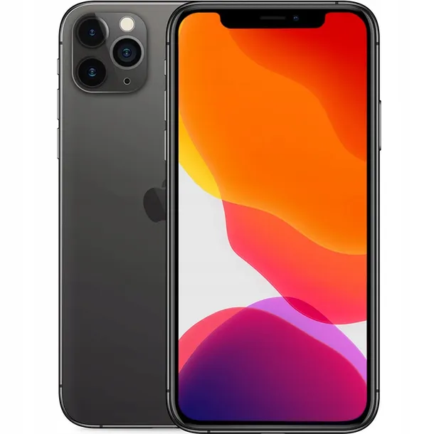 iphone-11-pro-max-256gb-space-gray-or-stan-dobry-pamiec-ram-4-gb
