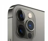 apple-iphone-12-pro-max-256gb-graphite-stan-dobry-kolor-szary